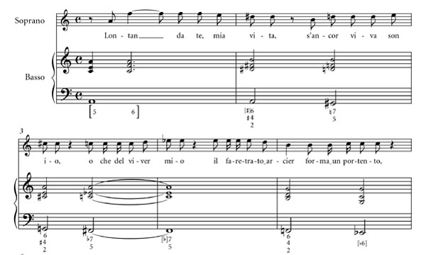 Albinoni (from HH141)