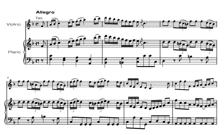 Visconti (from HH014, piano reduction, 1st movement)