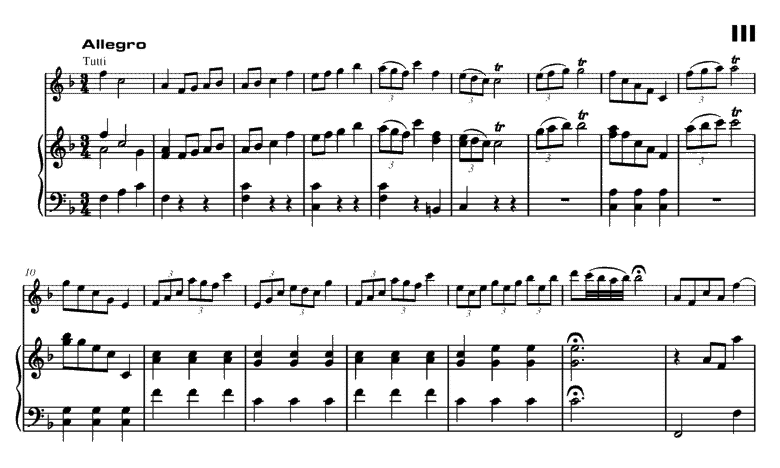 Visconti (from HH014, piano reduction, 3rd movement)