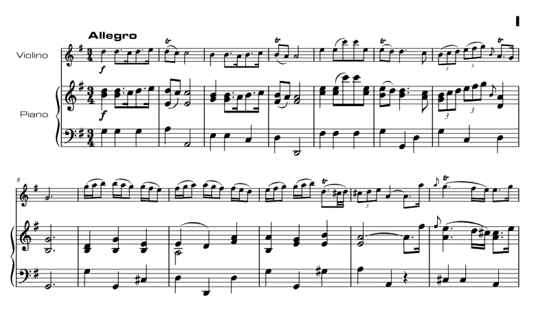 Tartini (from hh16, piano reduction, Allegro)