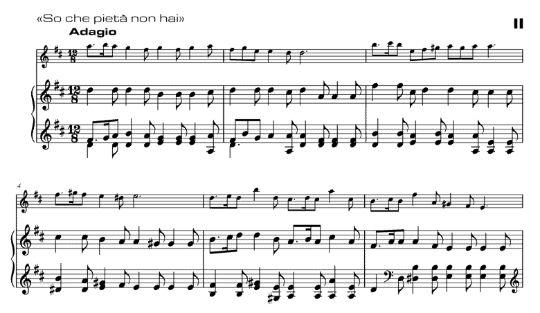 Tartini (from hh16, piano reduction, Adagio)