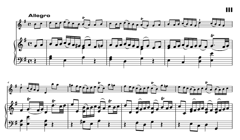 Tartini (from hh16, piano reduction, Allegro)