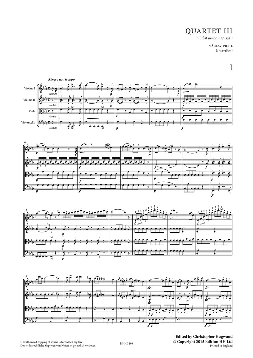 Pichl (from HH196)