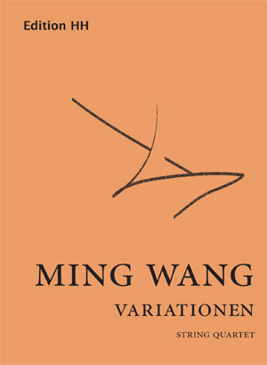 Wang Variation