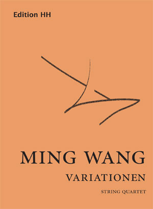 Wang