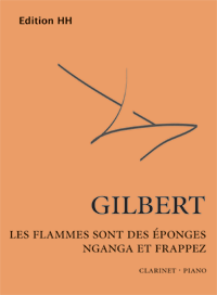 Gilbert