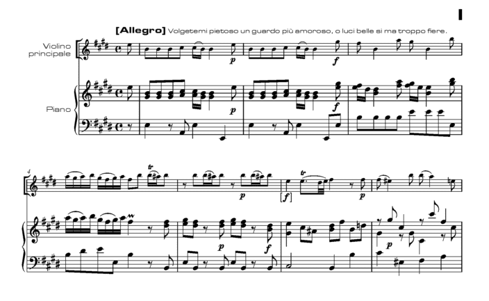 Tartini (from hh20, piano reduction, Allegro)