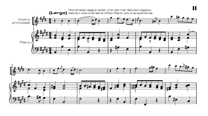 Tartini (from hh20, piano reduction, Largo)