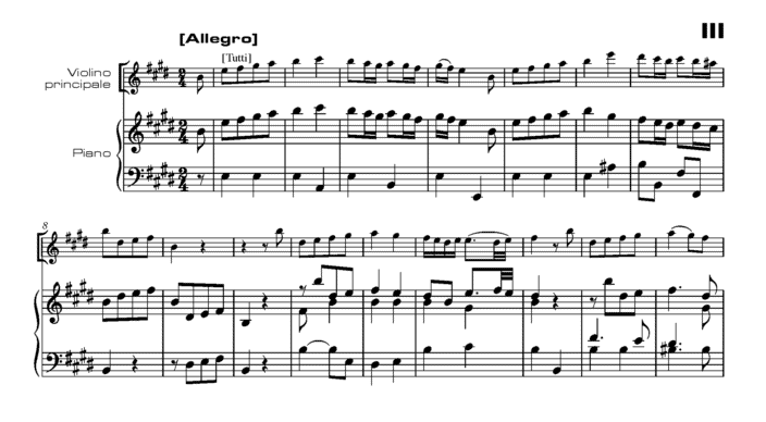 Tartini (from hh20, piano reduction, Allegro)