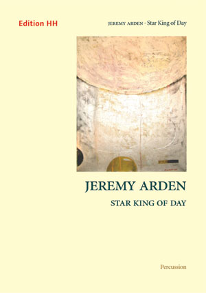 Star King of Day