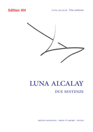 Alcalay