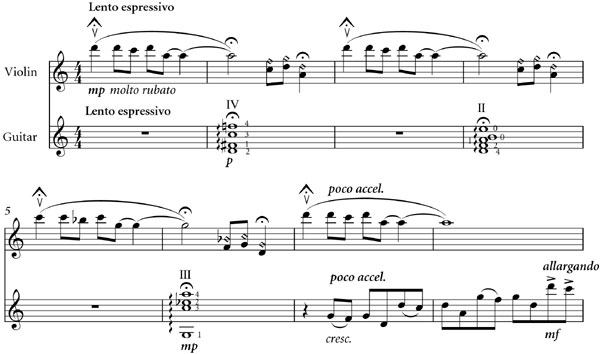 Efthymiou (from HH244)