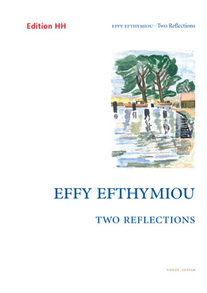 Efthymiou