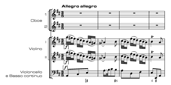 Valentini (from HH24, Allegro allegro)