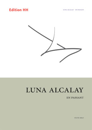 Luna Alcalay