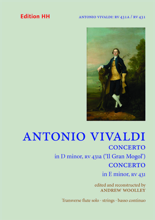 Vivaldi