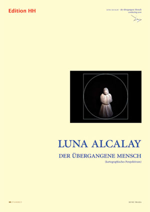 Alcalay