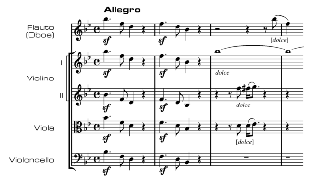 Andreozzi (from HH28, Allegro)