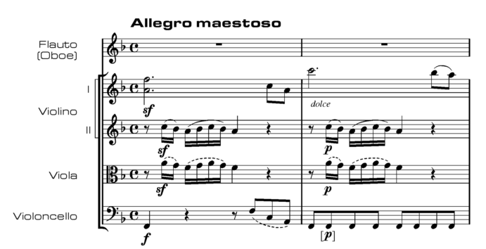 Andreozzi (from HH28, Allegro maestoso)