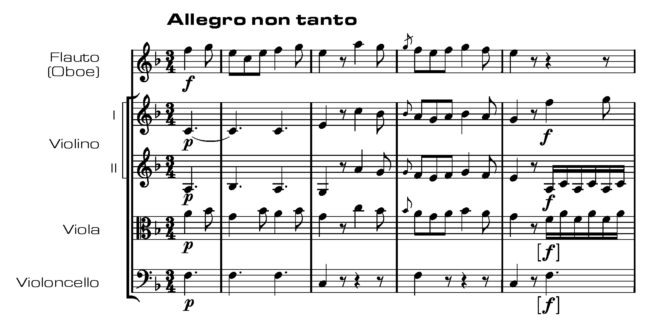 Andreozzi (from HH28, Allegro non tanto)