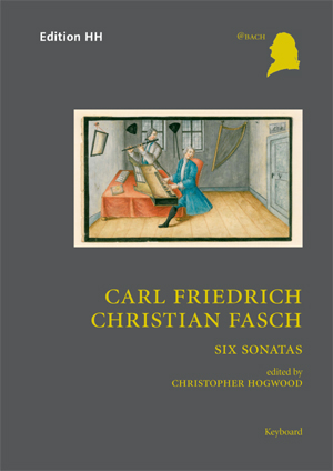 Fasch