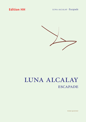 Alcalay