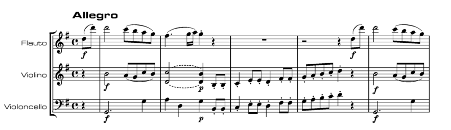 Coker (from HH36, 1st movement)
