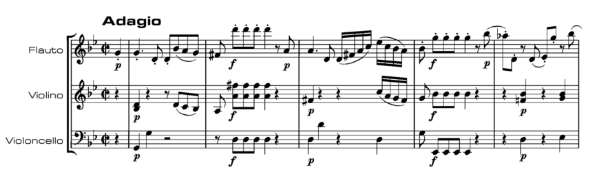Coker (from HH36, 2nd movement)