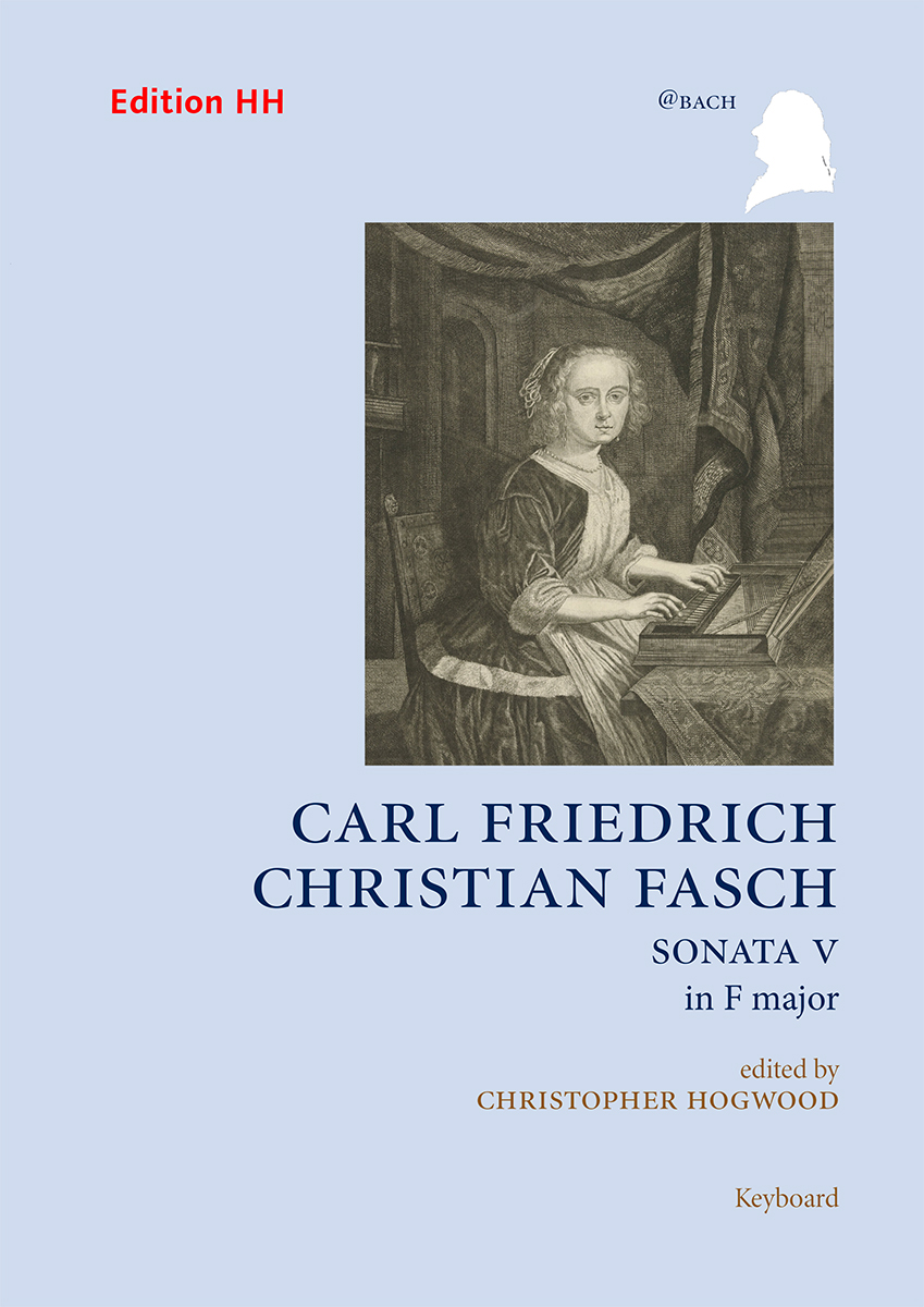 Fasch