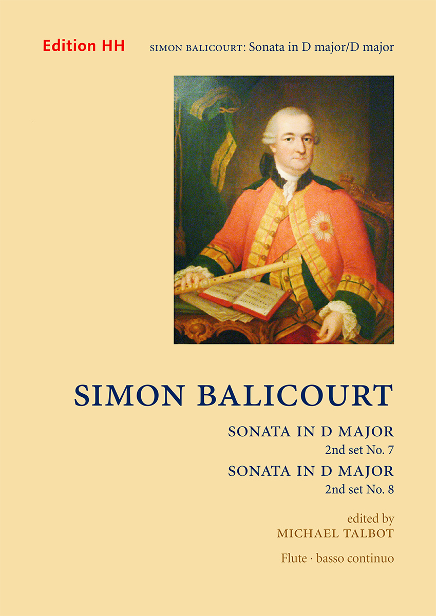 Balicourt