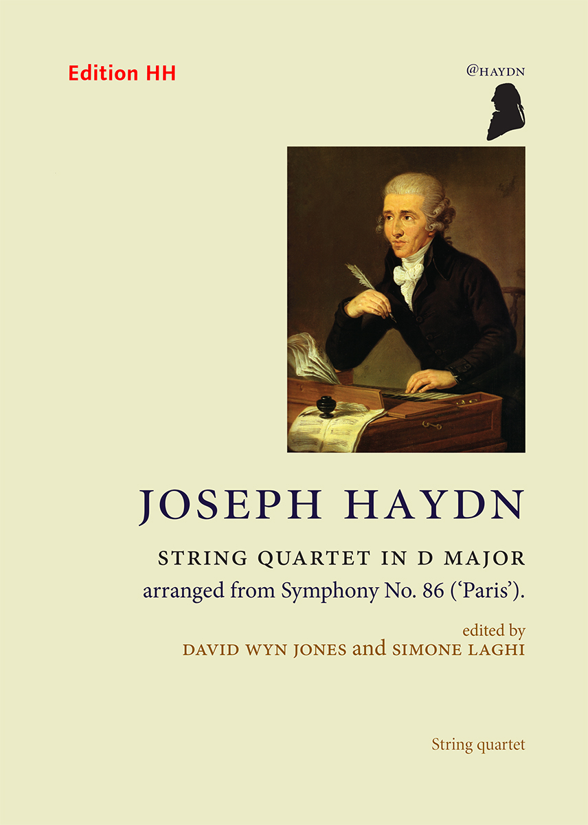 Haydn