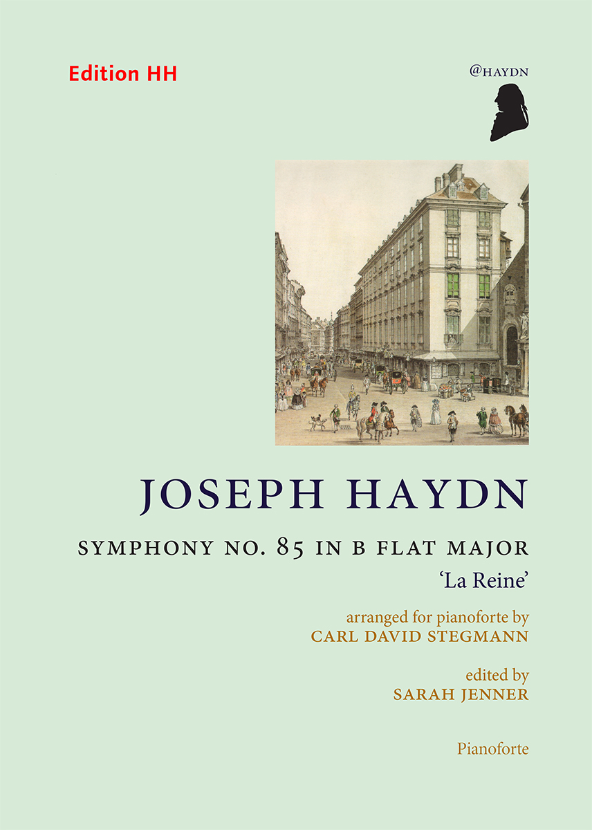 Haydn