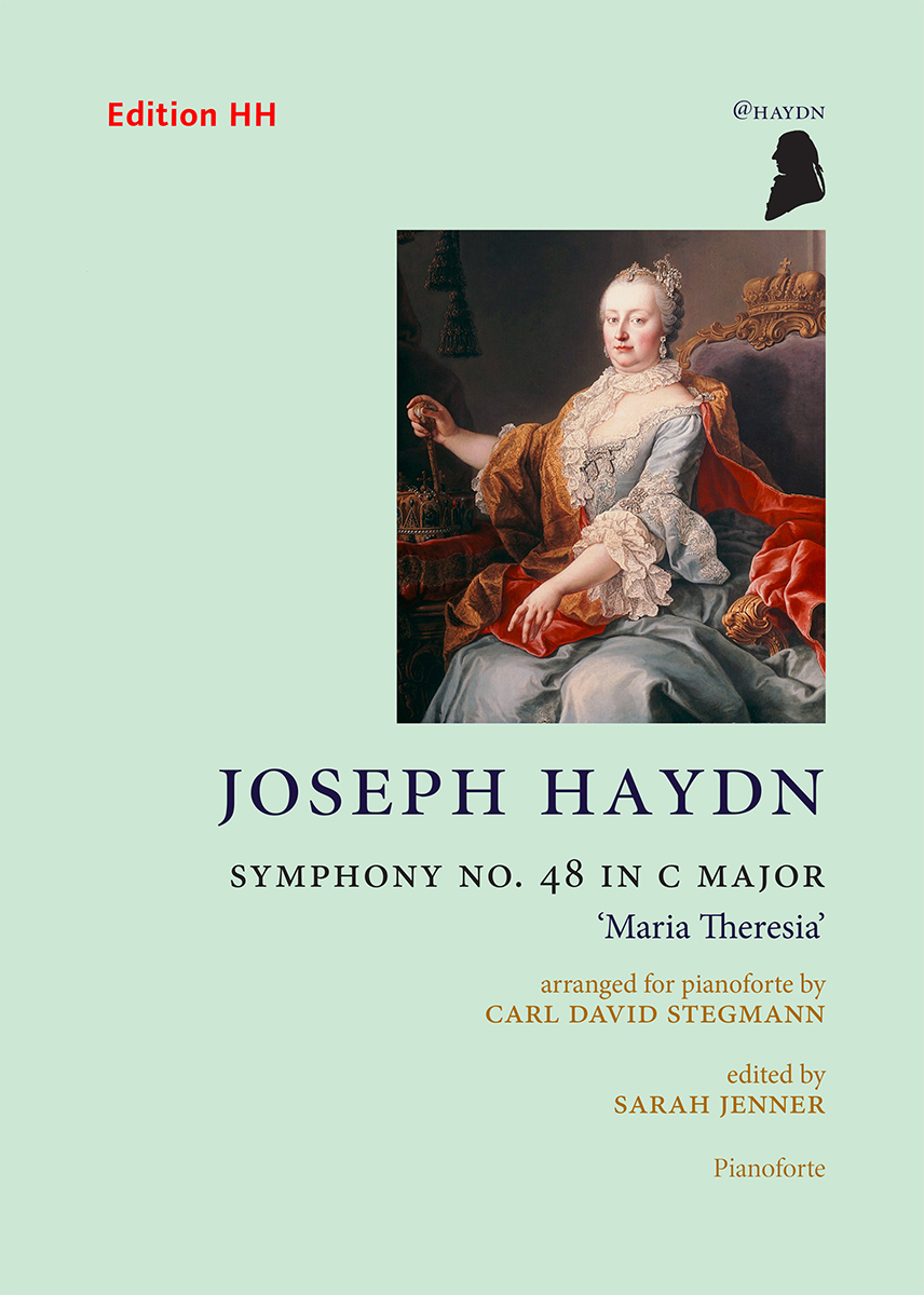 Haydn