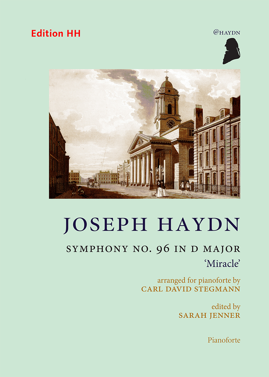 Haydn