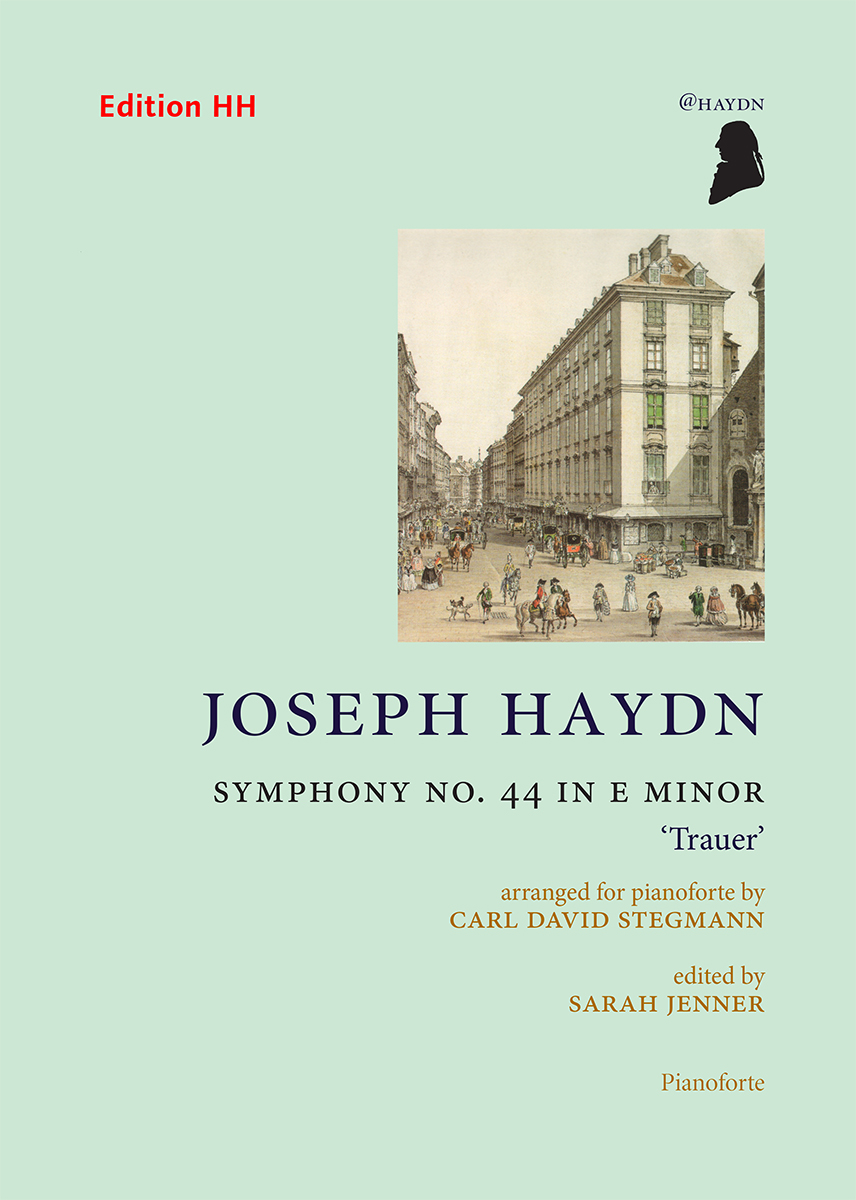 Haydn