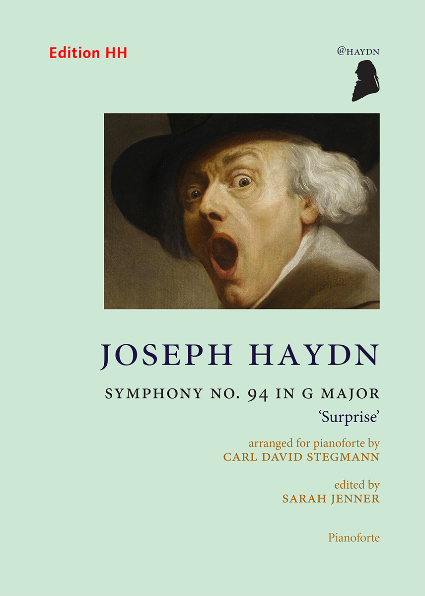 Haydn