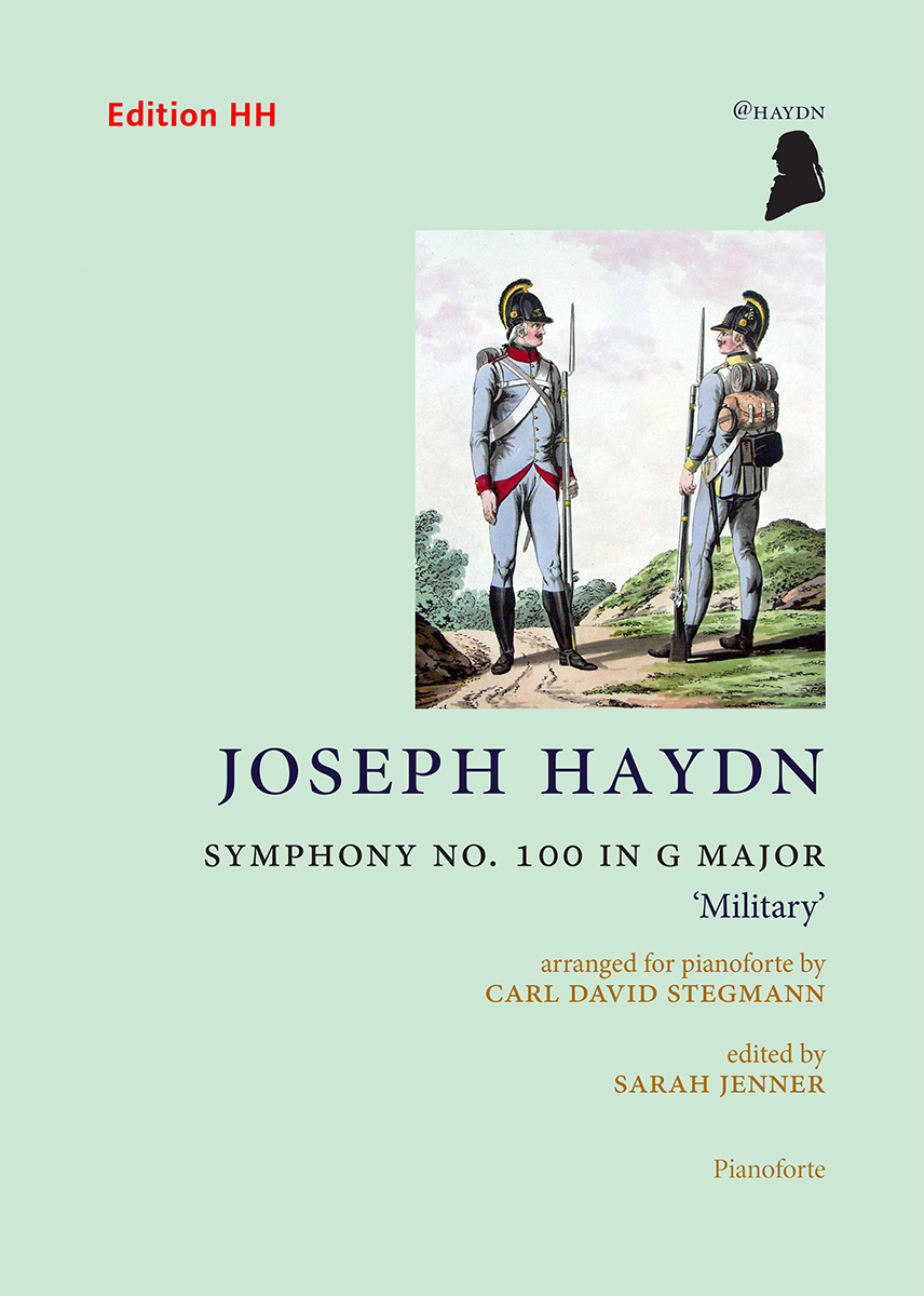 Haydn