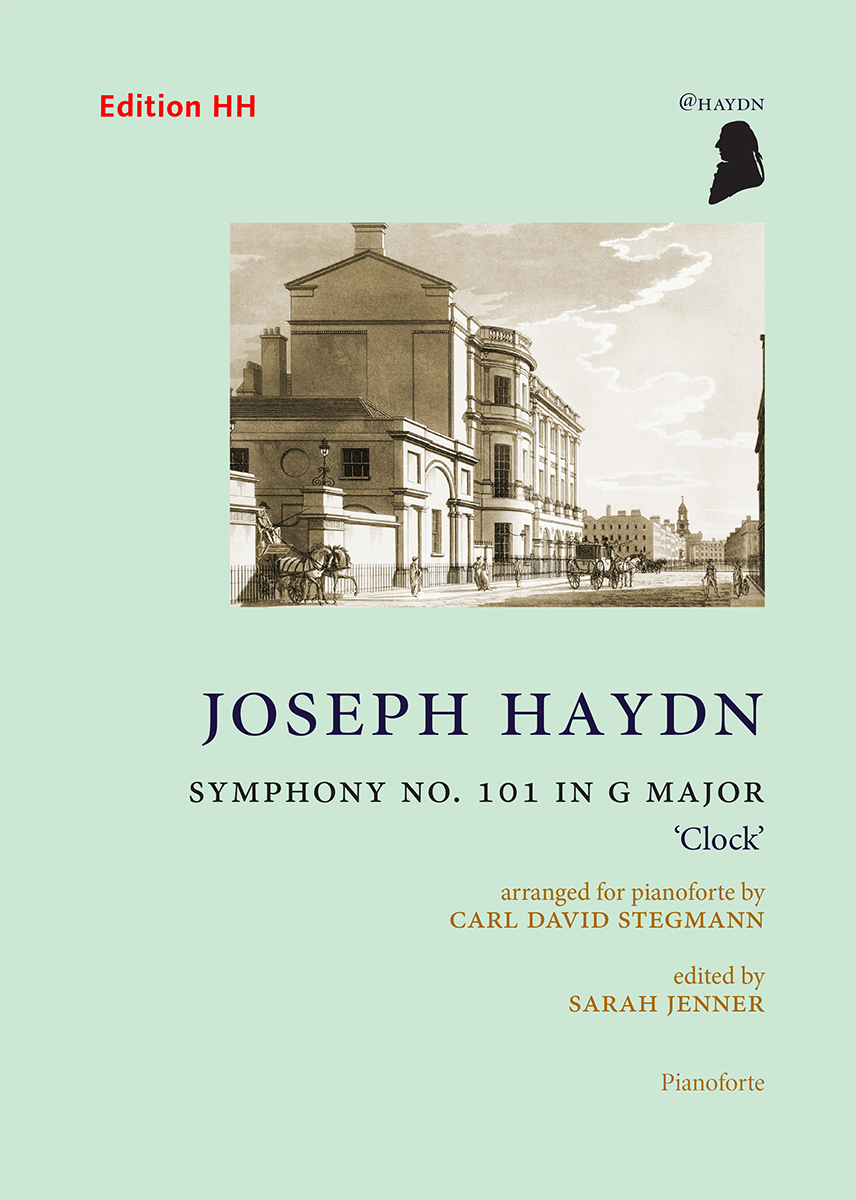 Haydn