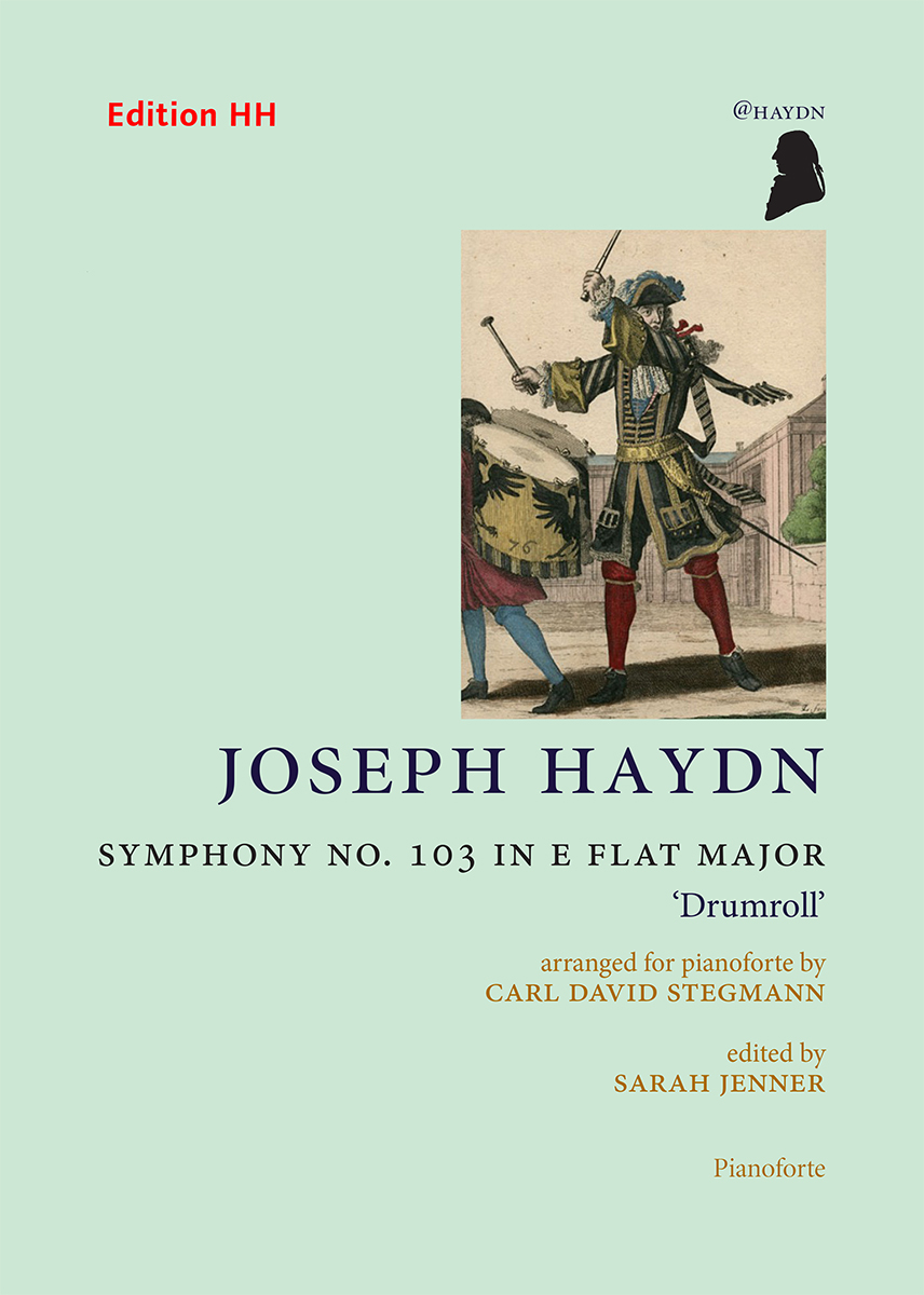 Haydn