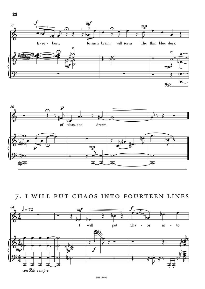 from HH602)