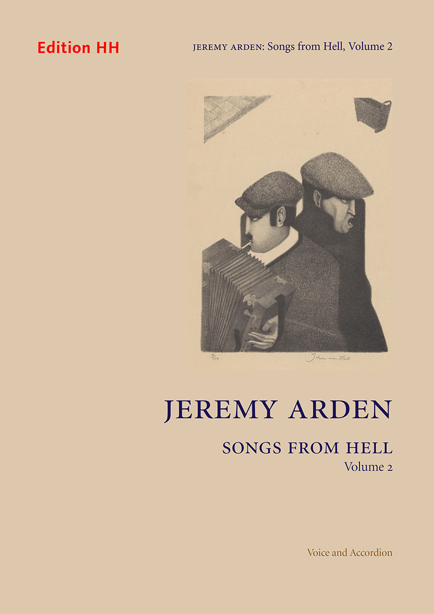 Arden