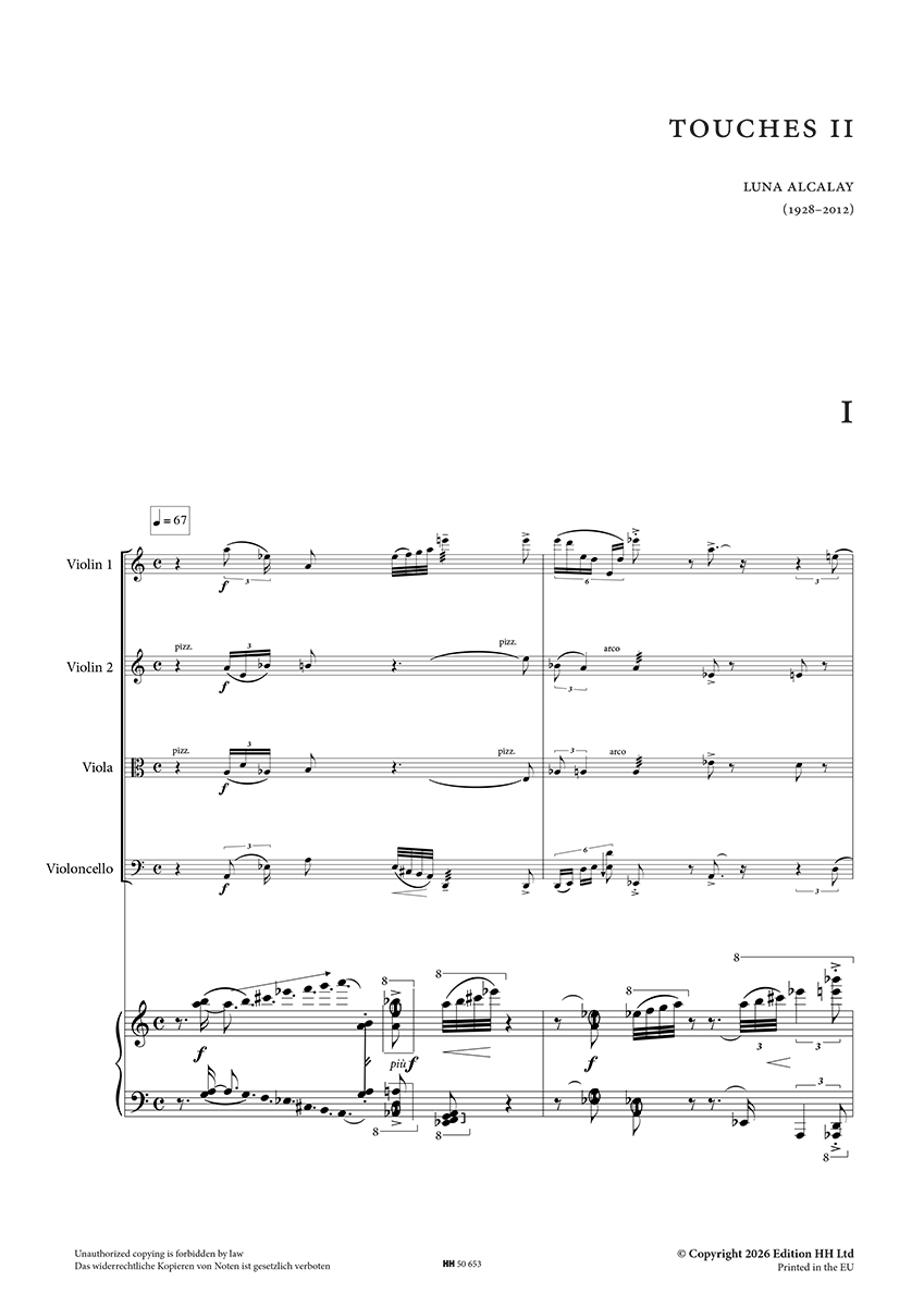 Raymond (from hh657)