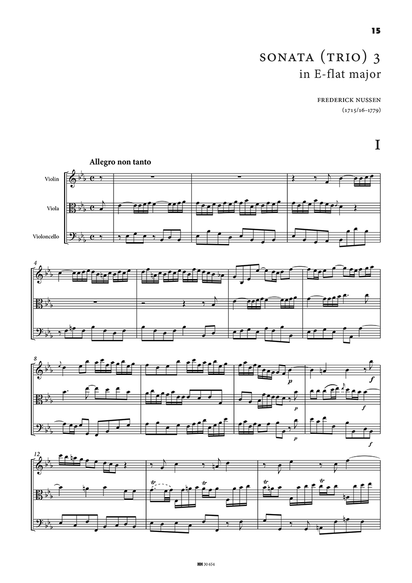 Bodinus (from hh654)