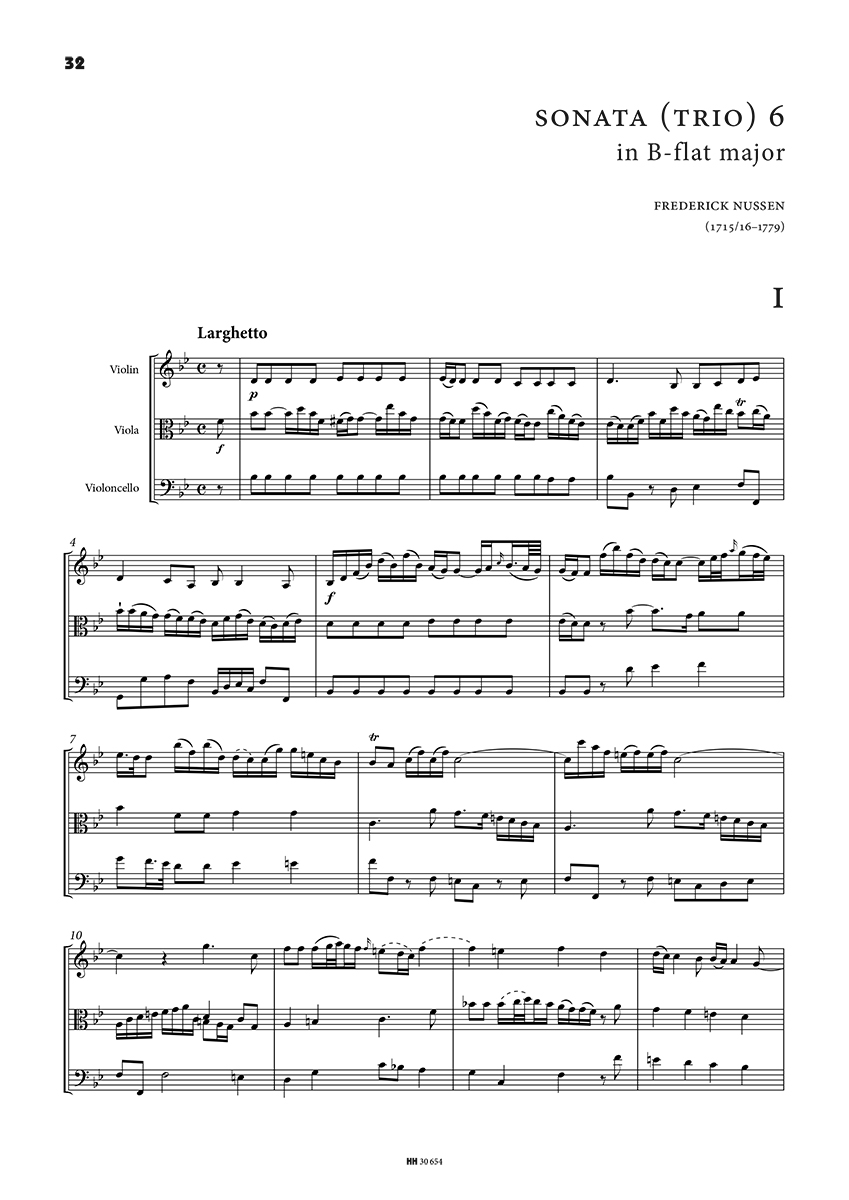 Bodinus (from hh654)