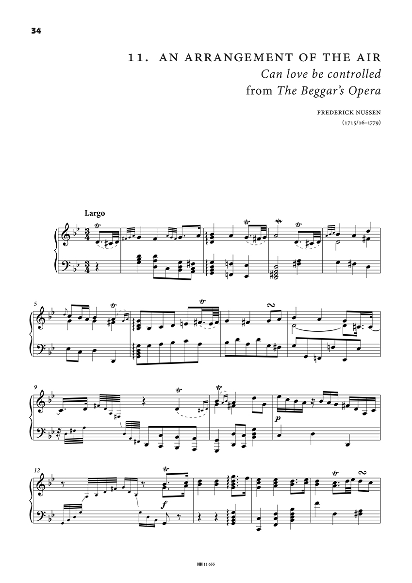 Bodinus (from hh655)