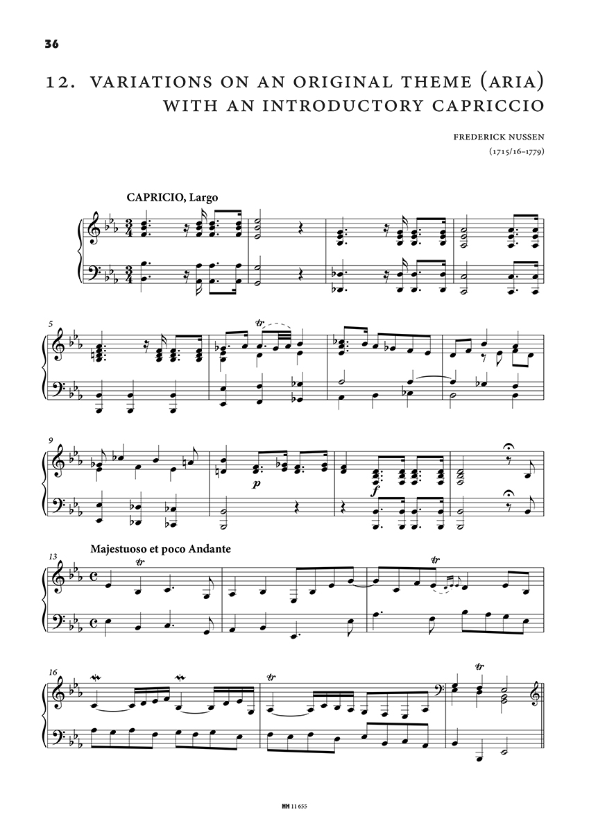 Bodinus (from hh655)