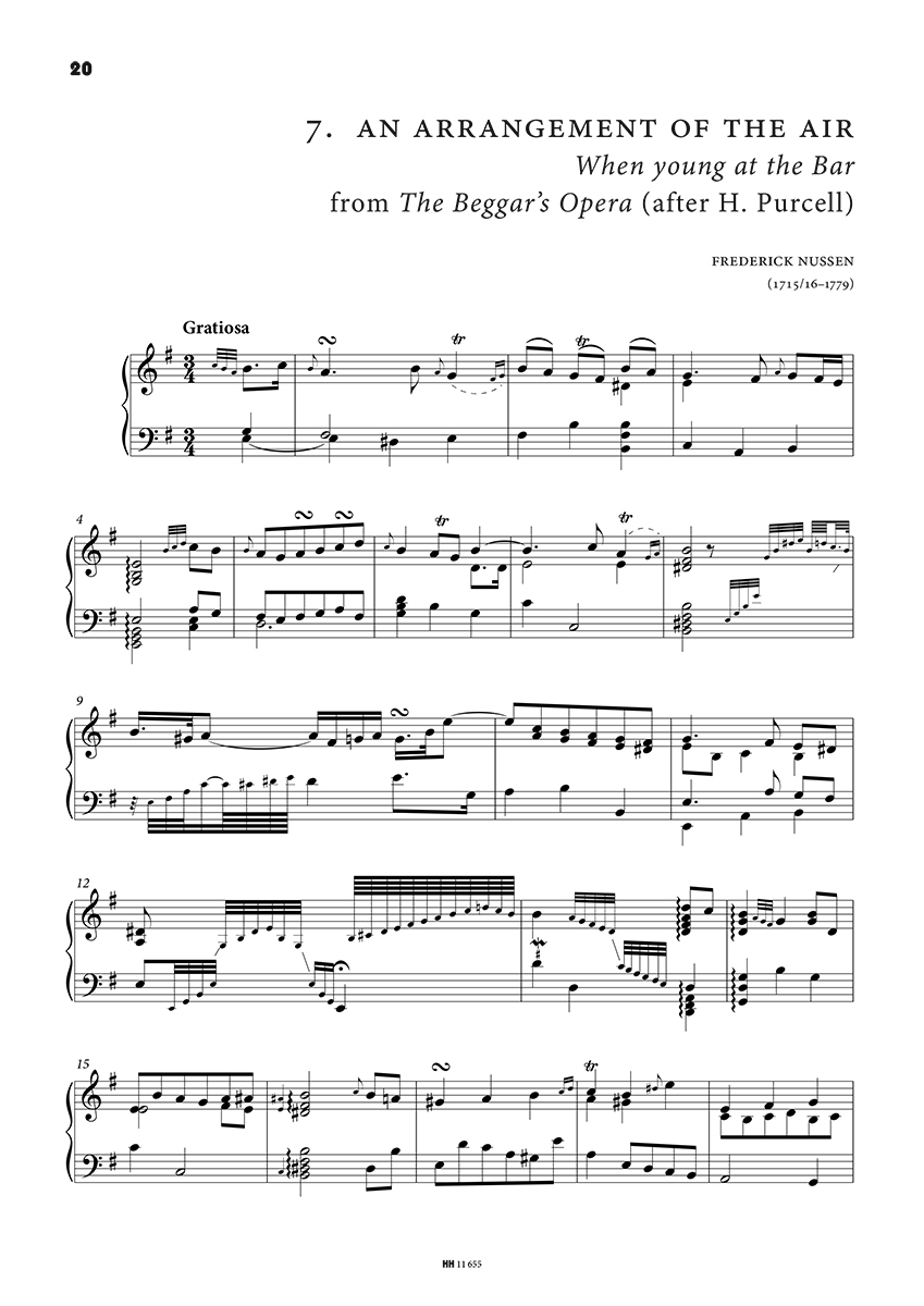 Bodinus (from hh655)