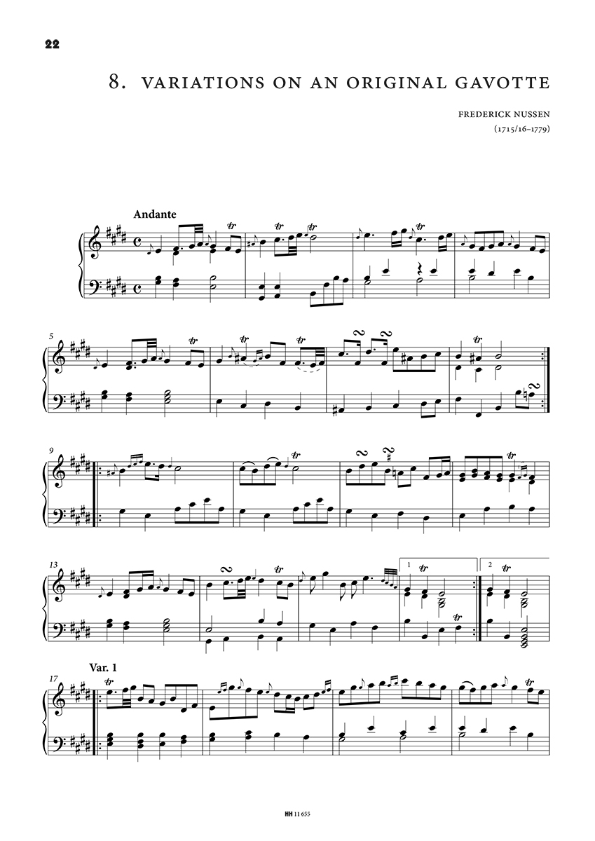 Bodinus (from hh655)