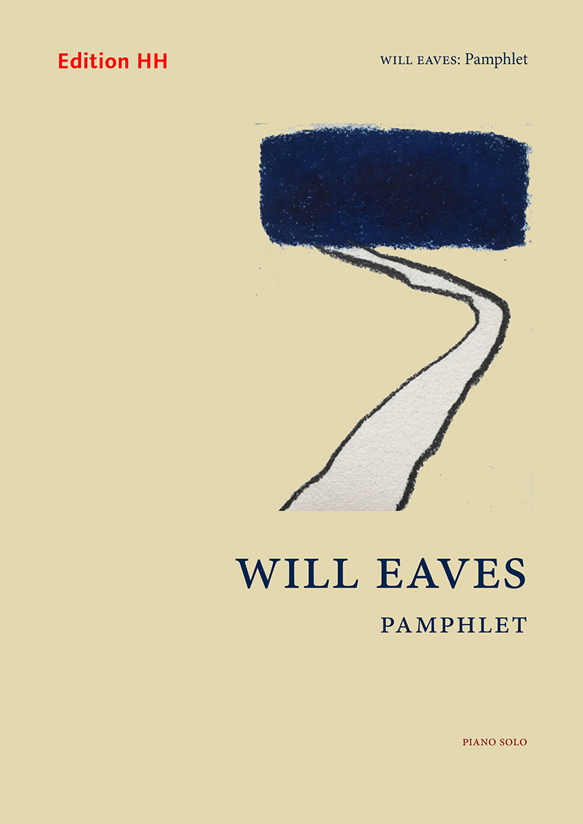 Eaves