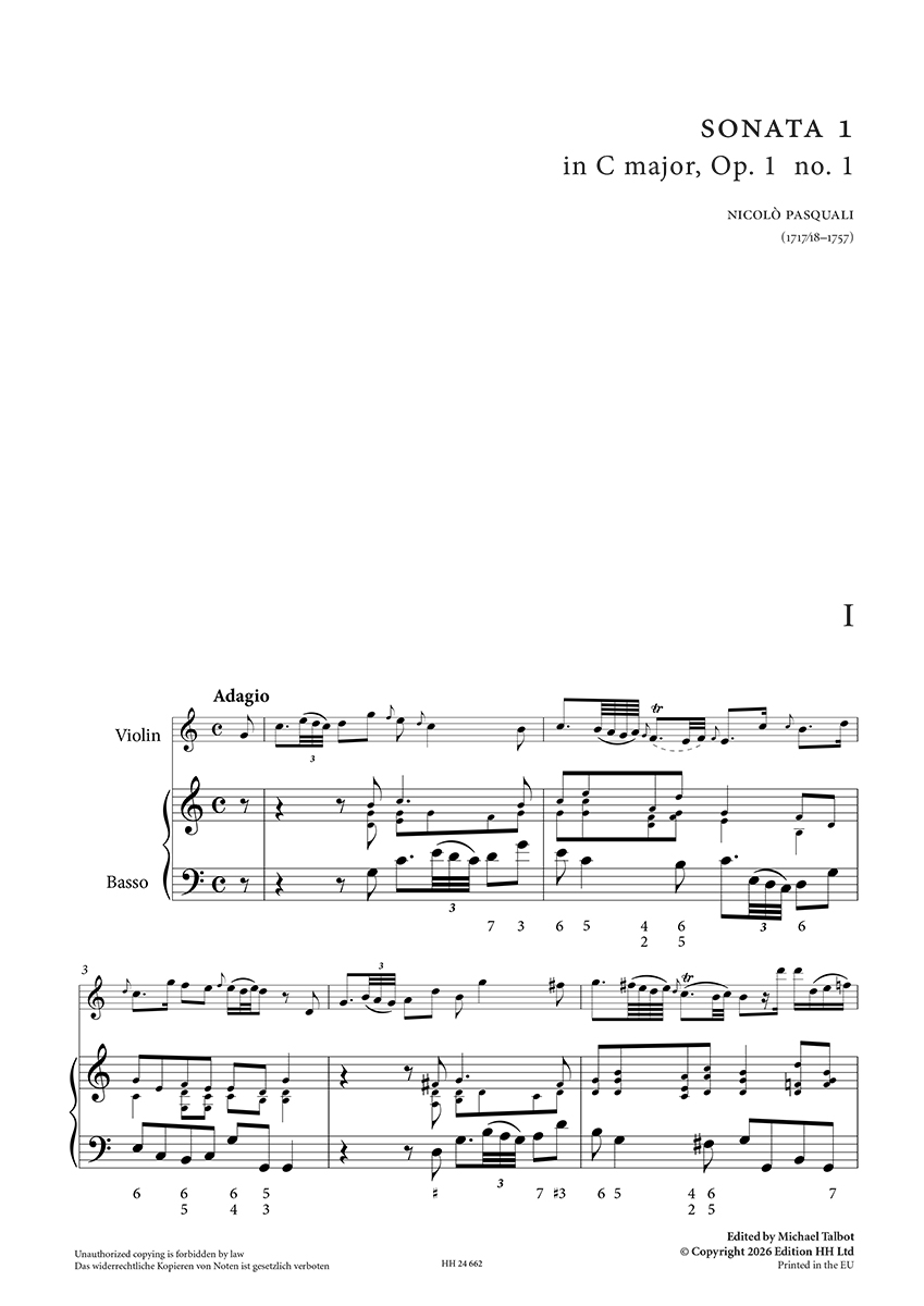 Pasquali (from hh662)